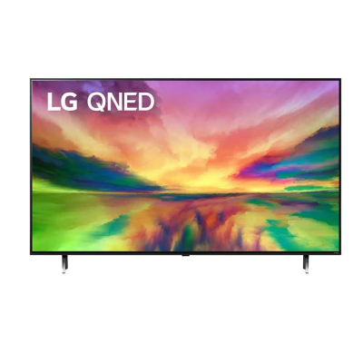 Smart Tivi QNED LG 65QNED80SRA 4K 65 inch Model 2023