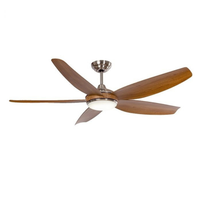 Quạt trần đèn Airfusion Akamani 12LB