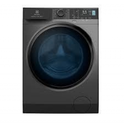 Máy giặt Electrolux Inverter 10 kg EWF1024P5SB