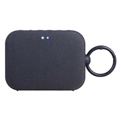 Loa di động LG XBOOMGo PN1