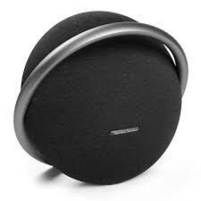 Loa Bluetooth Harman Kardon Onyx Studio 7 chính hãng