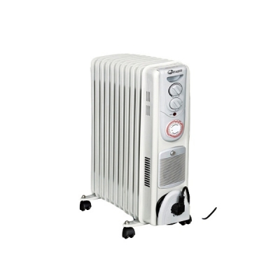 MÁY SƯỞI DẦU FUJIE OFR5511