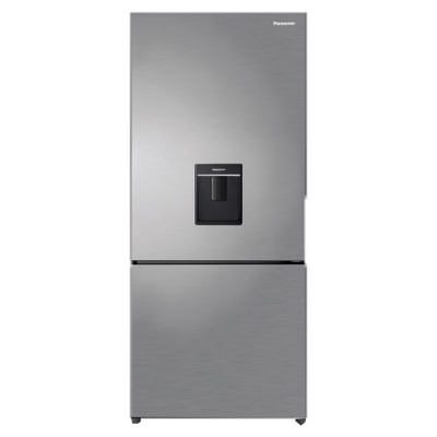 Tủ Lạnh Panasonic NR-BX410WPVN Inverter PrimeFresh+ 368L có lấy nước ngoài kháng khuẩn & khử mùi