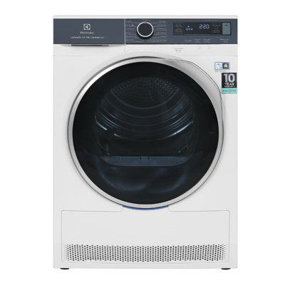 Máy sấy bơm nhiệt Heat Pump 8kg UltimateCare 700 EDH803Q7WB