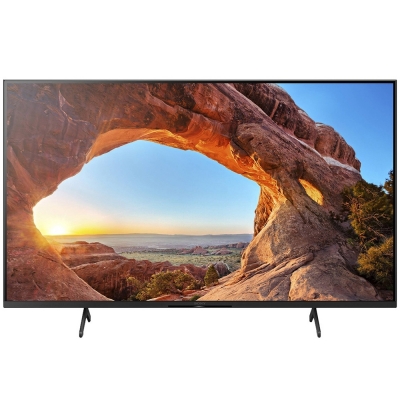 Google Tivi Sony 4K 65 inch KD-65X86J VN3 - Hàng chính hãng mới 2021