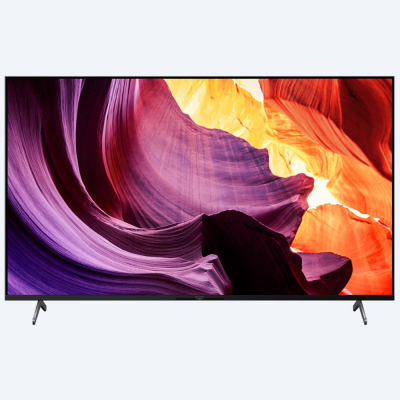 Google Tivi Sony 4K 65 inch KD-65X81DK