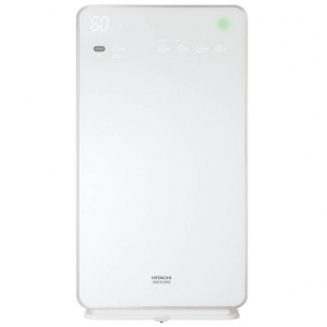 Máy hút ẩm Sharp DW-D20A-W