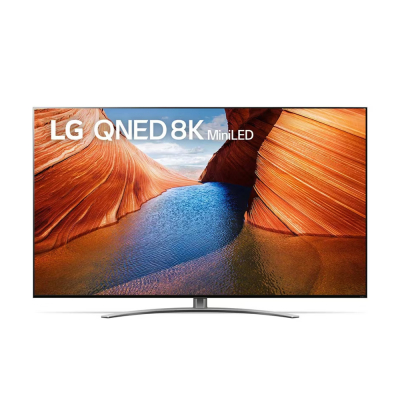 Smart Tivi QNED LG 8K 86 inch 86QNED99SQB