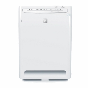 Máy lọc không khí Daikin MC70MVM6 46 m2 phin lọc 6 lớp Hàng chính hãng