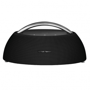 Loa không dây Harman Kardon Go Play Mini (Âm Thanh Toàn Dải) 100W - Chính hãng