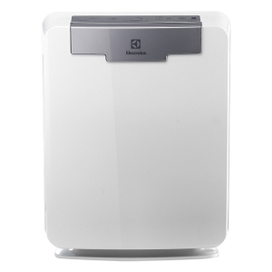 Máy lọc không khí Electrolux Flow A3 EAC415 72m2 Chính hãng