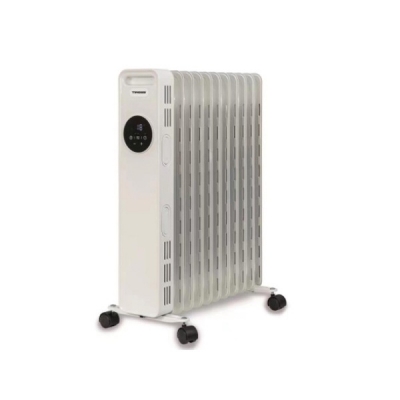 MÁY SƯỞI DẦU 13 THANH TS9221