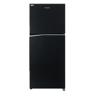 Tủ Lạnh Panasonic NR-BL351WKVN 326L 2 Cánh có ngăn khử mùi kháng khuẩn thịt cá Ag Meat Case