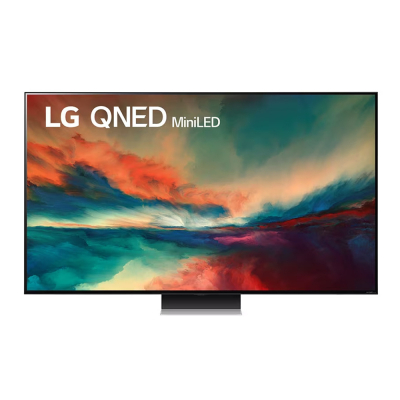 Smart Tivi LG QNED 4K 65 Inch 65QNED86SRA
