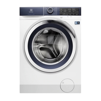 Máy giặt Electrolux EWF9523BDWA 9.5 kg UltimateCare 800 chính hãng