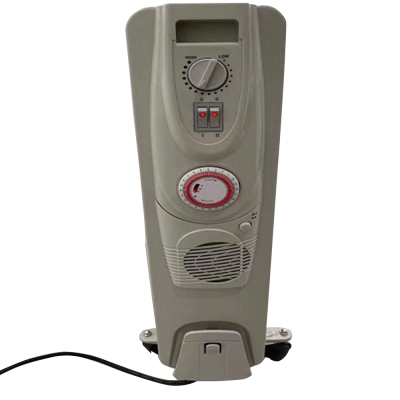 MÁY SƯỞI DẦU HOKITO HK-1300T