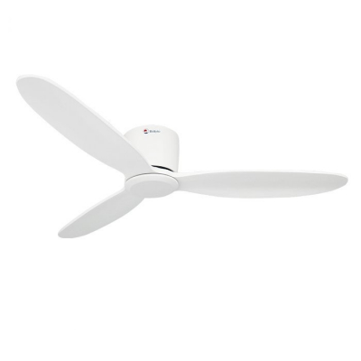 AIRFUSION AKAMANI DCF-SW52070