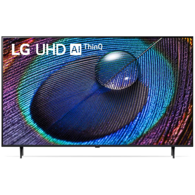 Smart Tivi LG 4K 65 inch 65UR9050PSK - Chính Hãng