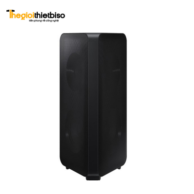 Loa tháp Samsung MX-ST50B/XV