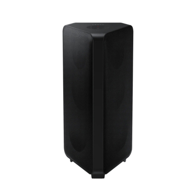 Loa tháp Samsung Sound Tower ST90B/XV Công Suất 1700W