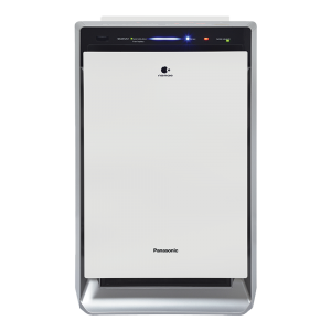 Máy lọc không khí và tạo ẩm Panasonic F-VXK70A 52m2 - Chính hãng