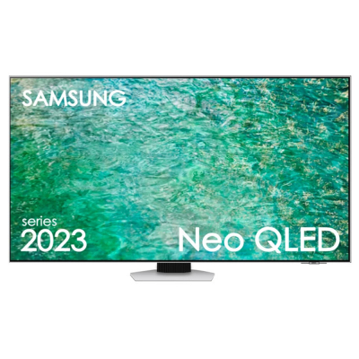 Samsung Smart Tivi Neo QLED 4K 65 inch 65QN85C 2023 (Chính Hãng)