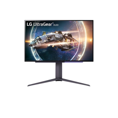 Màn hình LG 27GR95QE-B UltraGear 27