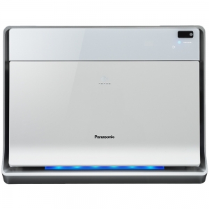 Máy lọc không khí và tạo ẩm Panasonic F-PXL45A 33m2 - Chính hãng