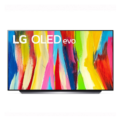 Smart Tivi LG OLED 4K 48 Inch 48C2PSA