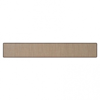 Bang and Olufsen Beosound Stage Bronze Tone Frame Width Warm Kvadrat Fabric Cover Chính Hãng