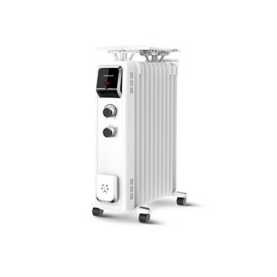 MÁY SƯỞI DẦU 13 THANH SUNHOUSE SHD7084 (CÓ GIÁ PHƠI)