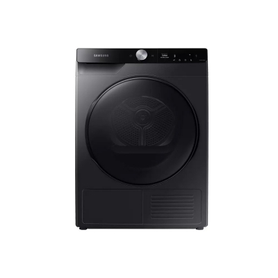 Máy sấy thông minh Samsung AI Heatpump 9kg (DV90T7240BB)