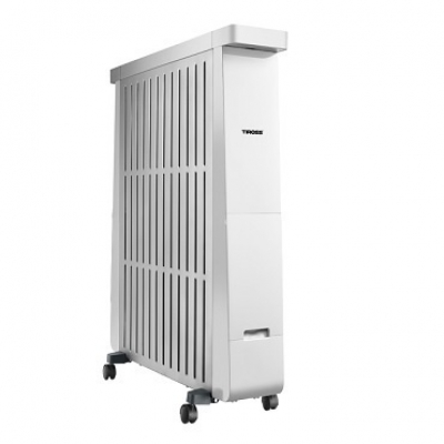 MÁY SƯỞI DẦU TIROSS TS9216-13 THANH SƯỞI