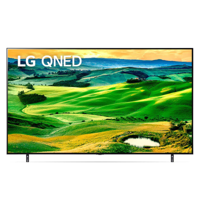 Smart Tivi QNED LG 4K 86 inch 86QNED80SQA