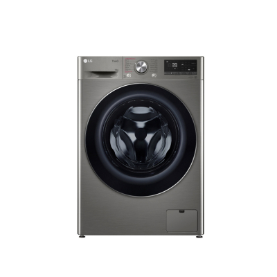 Máy giặt LG Inverter 14 kg FV1414S3P