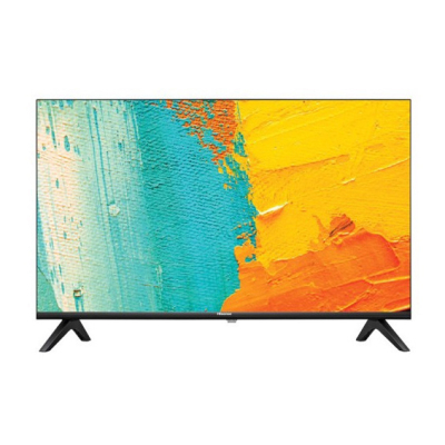 Android Tivi LED Hisense 32 inch 32A4200G