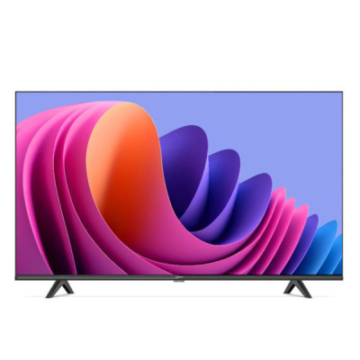 Android Tivi LED Hisense 43 inch 43A4N