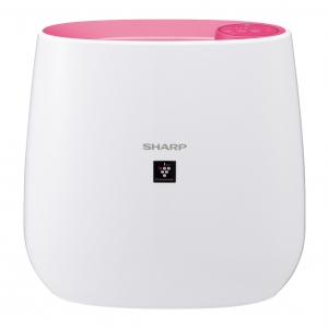 Máy tạo Ion Lọc không khí Sharp FP-J30E-P Inverter 23m2 - Chính hãng