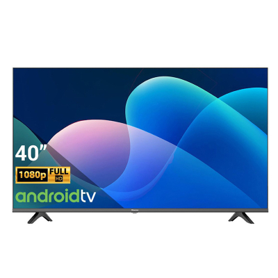 Android Tivi LED Hisense 40 inch 40A4200G