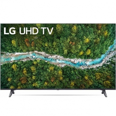 Tivi LG 43UP7720PTC 43inch 4K Smart UHD