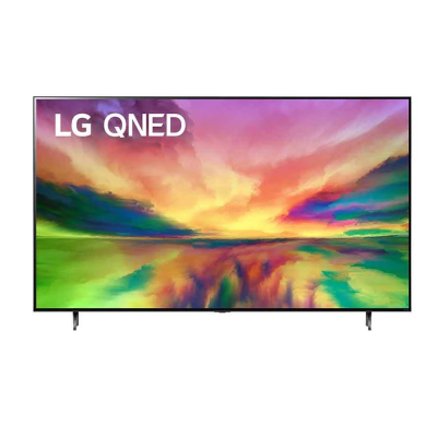 Smart Tivi QNED LG 4K 50 inch 50QNED80SRA