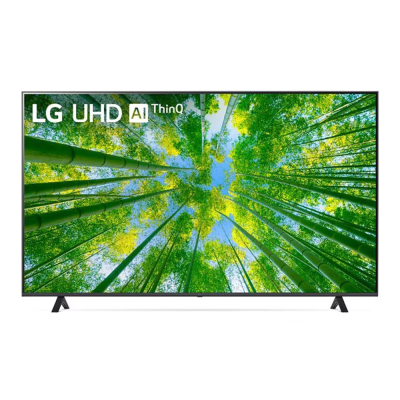 Smart Tivi LG 4K 70 inch 70UQ8000PSC