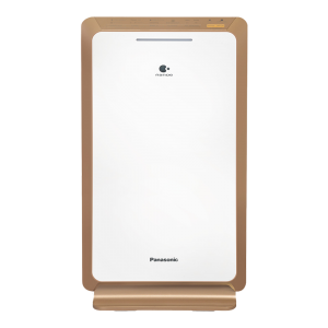 Máy lọc không khí và tạo ẩm Panasonic F‑PXM55A 42m2 - Chính hãng