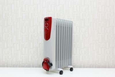 MÁY SƯỞI DẦU SUNHOUSE – SHD7080