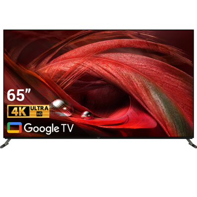 Android Tivi Sony 4K 85 inch XR-85X95J