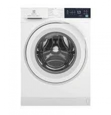 Máy giặt cửa trước 8kg UltimateCare 300 EWF8024D3WB