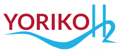  YorikoH2