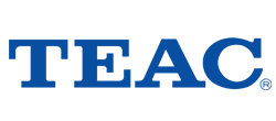 Teac