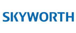 SKYWORTH