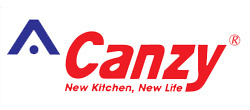 Canzy